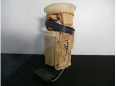 Recambio de aforador para seat ibiza (6k1) 1.4 referencia OEM IAM 6N0919051N-228233003001 CON.BOMBA 4 PINES