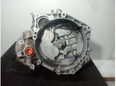 Recambio de caja cambios para opel astra h (a04) 1.7 cdti (l48) referencia OEM IAM   5 VELOCIDADES