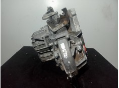 Recambio de caja cambios para opel astra h (a04) 1.7 cdti (l48) referencia OEM IAM   5 VELOCIDADES 2