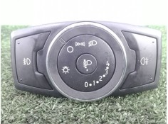 Recambio de interruptor luces para ford transit custom v362 autobús (f3) 2.2 tdci referencia OEM IAM BM5T13A024FF - 1014002300 1