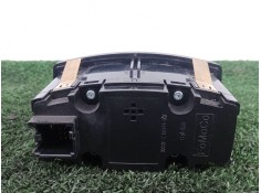 Recambio de interruptor luces para ford transit custom v362 autobús (f3) 2.2 tdci referencia OEM IAM BM5T13A024FF - 1014002300 1 2