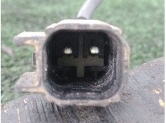 Recambio de sonda lambda para ford transit custom v362 autobús (f3) 2.2 tdci referencia OEM IAM BK2A12B590AB 2.CABLES  2