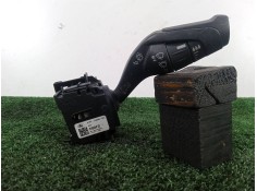 Recambio de mando limpia para ford transit custom v362 autobús (f3) 2.2 tdci referencia OEM IAM F1FT17A553AA 1.CONECTOR 