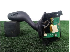 Recambio de mando limpia para ford transit custom v362 autobús (f3) 2.2 tdci referencia OEM IAM F1FT17A553AA 1.CONECTOR  2