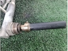 Recambio de sonda lambda para ford transit custom v362 autobús (f3) 2.2 tdci referencia OEM IAM SIN REFERENCIA 2.CABLES  2