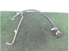 Recambio de sensor presion para iveco daily vi furgoneta 33s16, 35s16, 35c16, 40c16, 50c16 referencia OEM IAM 0281006287 - 55241