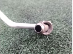 Recambio de sensor presion para iveco daily vi furgoneta 33s16, 35s16, 35c16, 40c16, 50c16 referencia OEM IAM 0281006287 - 55241 2