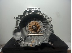 Recambio de caja cambios para audi a6 c6 (4f2) 3.0 tdi quattro referencia OEM IAM   