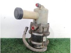 Recambio de bomba direccion para citroën saxo (s0, s1) 1.4 vts referencia OEM IAM 133042610Y - 111849G ELECTRICA - 2.PINES HPI
