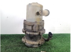 Recambio de bomba direccion para citroën saxo (s0, s1) 1.4 vts referencia OEM IAM 133042610Y - 111849G ELECTRICA - 2.PINES HPI 2