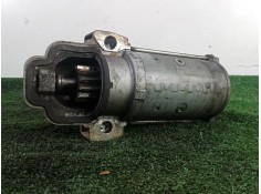 Recambio de motor arranque para ford transit custom v362 autobús (f3) 2.2 tdci referencia OEM IAM BK3T11000DB - 18K50014KSB 12.V
