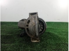 Recambio de motor arranque para ford transit custom v362 autobús (f3) 2.2 tdci referencia OEM IAM BK3T11000DB - 18K50014KSB 12.V 2