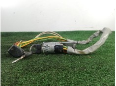 Recambio de conmutador de arranque para peugeot 205 ii (20a/c) 1.4 referencia OEM IAM  2.CONECTORES - 6.CABLES  2
