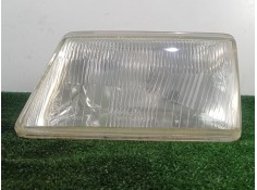 Recambio de faro izquierdo para peugeot 205 ii (20a/c) 1.4 referencia OEM IAM  FOCO.EUROPEO 