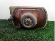 Recambio de faro izquierdo para peugeot 205 ii (20a/c) 1.4 referencia OEM IAM  FOCO.EUROPEO  2