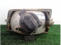 Recambio de faro derecho para peugeot 205 ii (20a/c) 1.4 referencia OEM IAM 084386 FOCO.EUROPEO VALEO 2