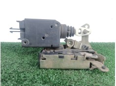 Recambio de cerradura puerta delantera izquierda para peugeot 205 ii (20a/c) 1.4 referencia OEM IAM  5.PUERTAS 