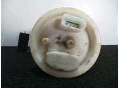 Recambio de aforador para seat ibiza (6k1) 1.4 referencia OEM IAM 6N0919051N-228233003001 CON.BOMBA 4 PINES 2