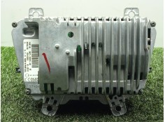 Recambio de sistema audio / radio cd para ford transit custom v362 autobús (f3) 2.2 tdci referencia OEM IAM BK2T18D815 - 05N1008 2