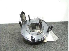 Recambio de anillo airbag para audi a6 berlina (4b2) 2.8 quattro referencia OEM IAM 1J0959653   2