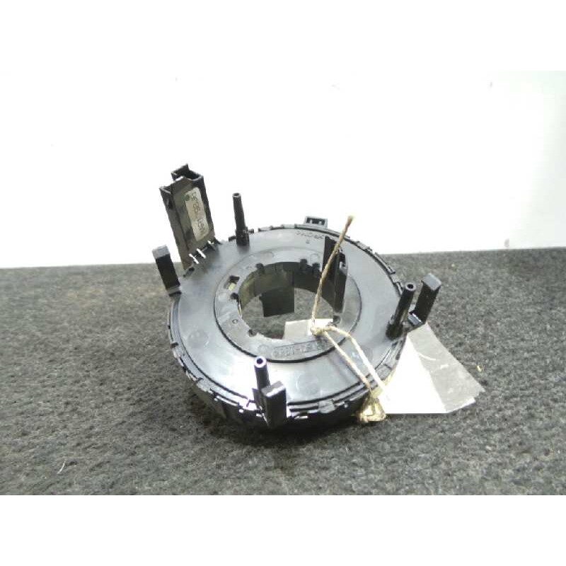 Recambio de anillo airbag para audi a6 berlina (4b2) 2.8 quattro referencia OEM IAM 1J0959653  