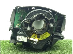 Recambio de anillo airbag para ford transit custom v362 autobús (f3) 2.2 tdci referencia OEM IAM BK2T14A664BA0007 - BK2T3F944BE0