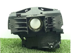 Recambio de anillo airbag para ford transit custom v362 autobús (f3) 2.2 tdci referencia OEM IAM BK2T14A664BA0007 - BK2T3F944BE0 2