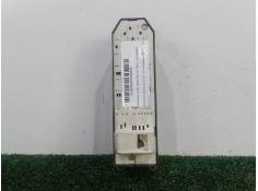 Recambio de mando elevalunas delantero izquierdo para toyota corolla (e15) 1.4 turbodiesel cat referencia OEM IAM 8482012520 4.B 2