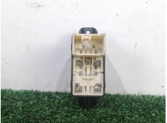 Recambio de mando elevalunas delantero derecho para kia carnival ii 2.9 crdi cat referencia OEM IAM 621W03620 - 9357820000  7.PI 2