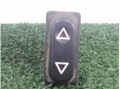 Recambio de mando elevalunas delantero izquierdo para peugeot 306 berlina 3/5 puertas (s1) 1.9 turbodiesel referencia OEM IAM  1