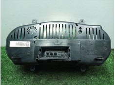 Recambio de cuadro instrumentos para seat leon (1p1) 1.9 tdi referencia OEM IAM 1P0920823G-V0007000   2