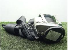 Recambio de cinturon seguridad delantero derecho para ford transit custom v362 autobús (f3) 2.2 tdci referencia OEM IAM BK21V612 2