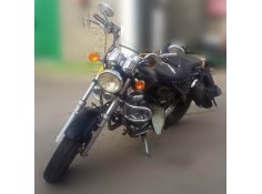 keeway superlight del año 2006