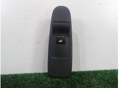 Recambio de mando elevalunas delantero derecho para citroën c4 picasso 2.0 hdi fap cat (rhr / dw10bted4) referencia OEM IAM 9663