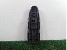 Recambio de mando elevalunas delantero derecho para citroën c4 picasso 2.0 hdi fap cat (rhr / dw10bted4) referencia OEM IAM 9663 2