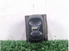 Recambio de mando elevalunas delantero derecho para citroën xantia berlina 2.0 16v cat (rfv / xu10j4r) referencia OEM IAM   