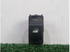 Recambio de mando elevalunas trasero izquierdo para citroën c4 berlina collection referencia OEM IAM   4.PIN