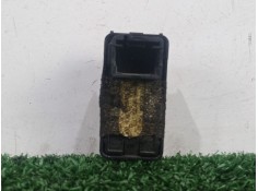 Recambio de mando elevalunas trasero izquierdo para citroën c4 berlina collection referencia OEM IAM   4.PIN 2