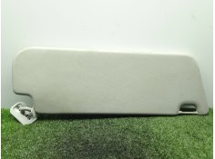 Recambio de parasol izquierdo para ford transit custom v362 autobús (f3) 2.2 tdci referencia OEM IAM BK21V04100AP1A01  