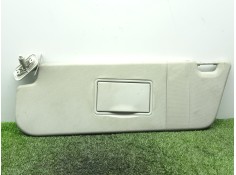 Recambio de parasol izquierdo para ford transit custom v362 autobús (f3) 2.2 tdci referencia OEM IAM BK21V04100AP1A01   2