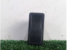 Recambio de mando elevalunas delantero derecho para citroën zx 1.9 diesel referencia OEM IAM   