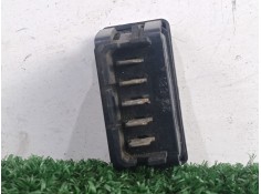 Recambio de mando elevalunas delantero derecho para citroën zx 1.9 diesel referencia OEM IAM    2