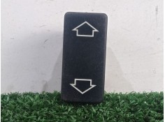 Recambio de mando elevalunas delantero izquierdo para citroën saxo 1.4 referencia OEM IAM   