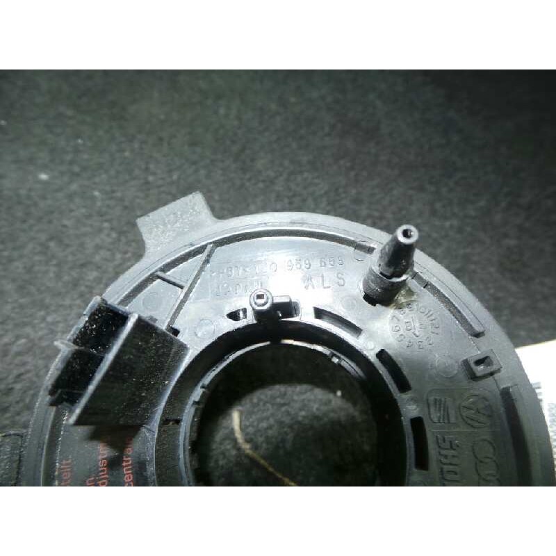 Recambio de anillo airbag para audi a6 berlina (4b2) 2.8 quattro referencia OEM IAM 1J0959653  