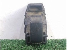 Recambio de mando elevalunas trasero derecho para kia joice 2.0 cat referencia OEM IAM   