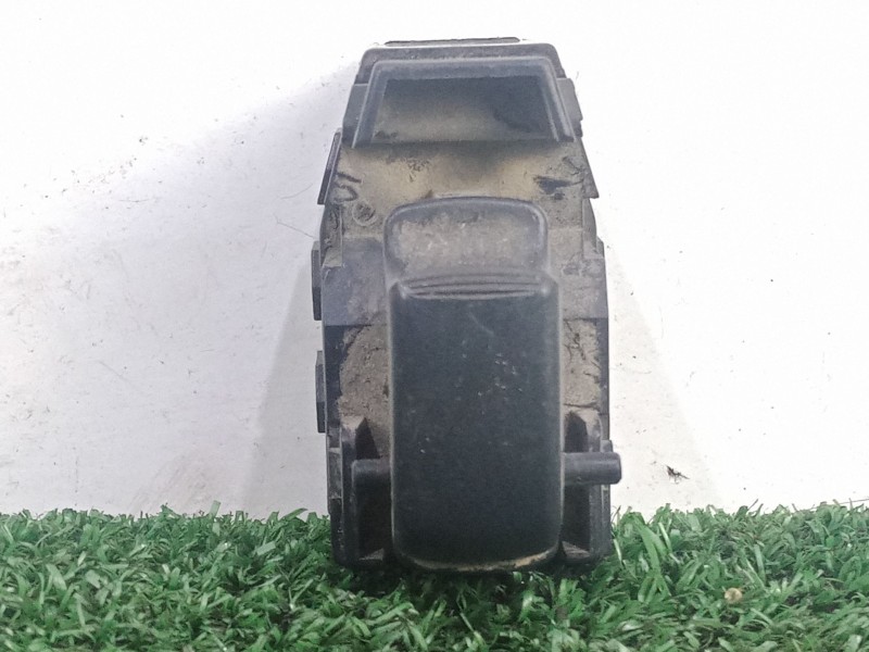 Recambio de mando elevalunas trasero derecho para kia joice 2.0 cat referencia OEM IAM   