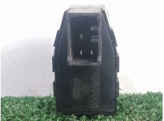 Recambio de mando elevalunas trasero derecho para kia joice 2.0 cat referencia OEM IAM    2