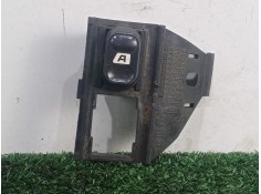 Recambio de mando elevalunas delantero izquierdo para citroën xantia berlina 1.9 turbodiesel cat (dhv. dhw / xud9bsd) referencia