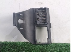 Recambio de mando elevalunas delantero izquierdo para citroën xantia berlina 1.9 turbodiesel cat (dhv. dhw / xud9bsd) referencia 2