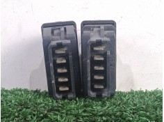Recambio de mando elevalunas delantero izquierdo para peugeot 306 berlina 3/5 puertas (s1) 1.6 referencia OEM IAM 3159 1.SERIE - 2